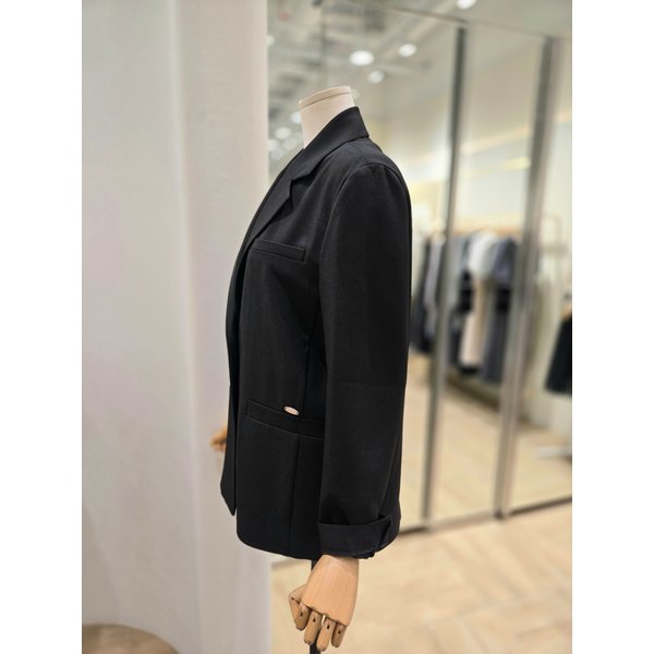 [부산점] 테일러드 싱글  자켓PS2TJ961)