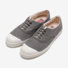 LACET FUR LINING - GREY