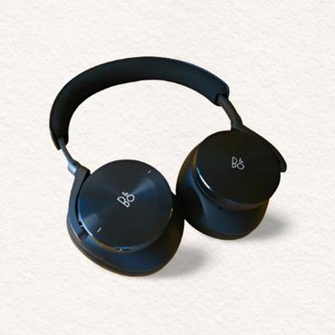 셀러허브 뱅앤올룹슨 BeoPlay H95 / Black (S16790091)