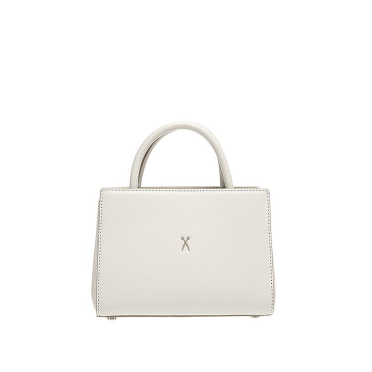 Lucky Pleats Tote S Lily Bone - SSG.COM Lucky Pleats Tote S Lily Bone - SSG.COM