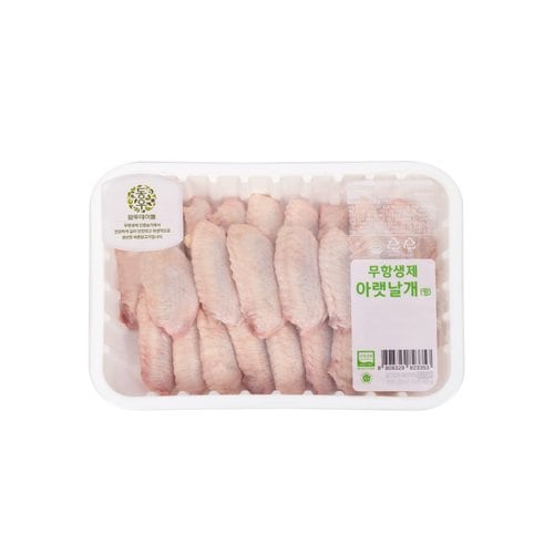 상품 이미지1