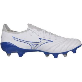 영국 미즈노 축구화 Mizuno 남녀공용s Morelia Neo Iii Beta Elite Mix Soccer Boots 1757635