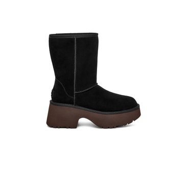 UGG (W)24FW 클래식 숏 뉴 하이츠Classic Short New Heights(1664302549)