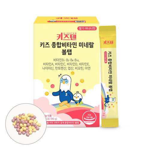상품이미지1