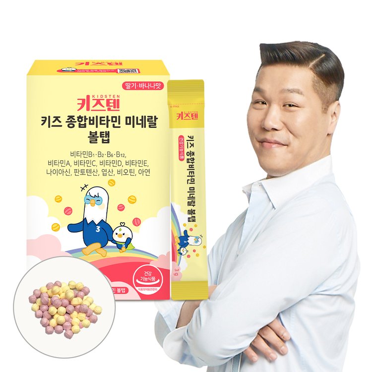 상품이미지1