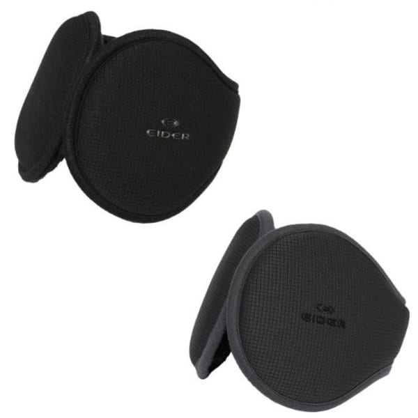 [부산점] 이어워머 DUW24908