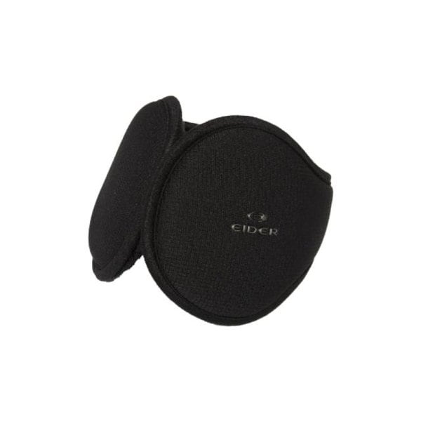 [부산점] 이어워머 DUW24908