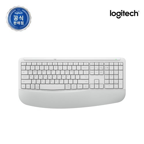 상품이미지2