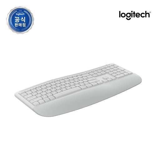 상품이미지3