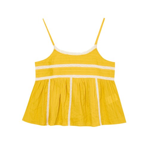 LF Product Image3