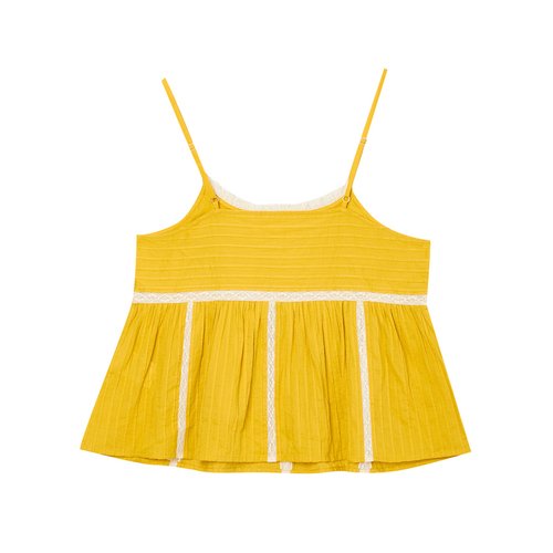 LF Product Image4