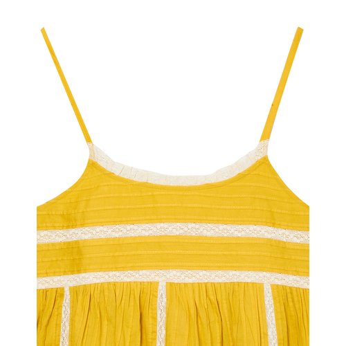 LF Product Image5