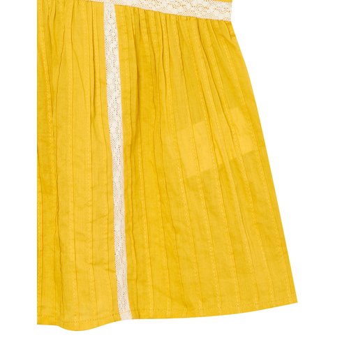 LF Product Image6