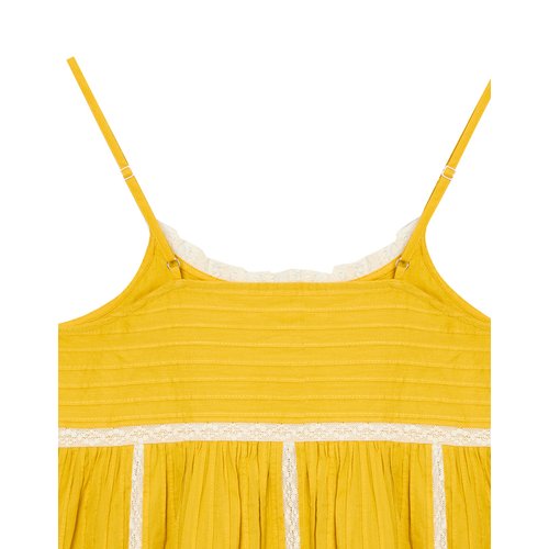 LF Product Image7