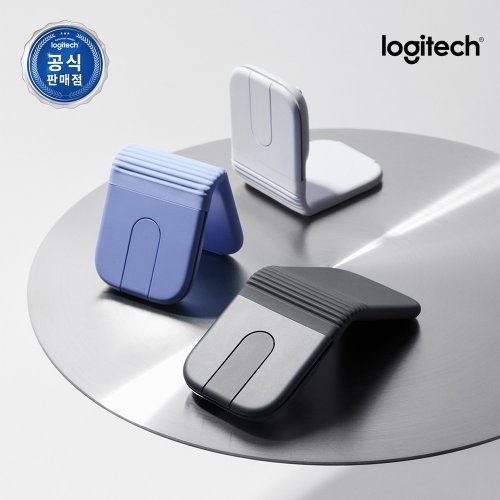 상품이미지2