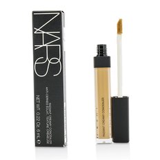 나스 Radiant Creamy Concealer Macadamia 6ml