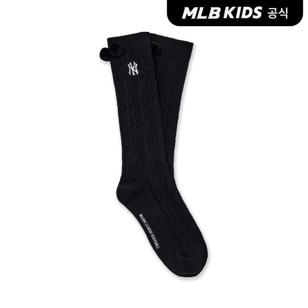 확대된 대표 대표이미지