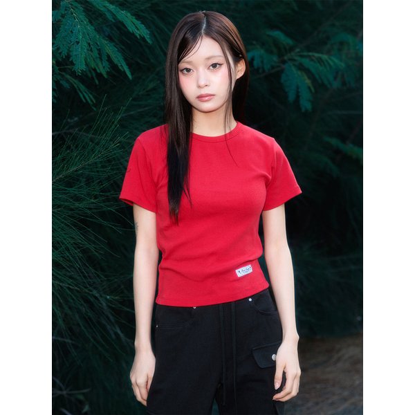 확대된 대표 Main Image