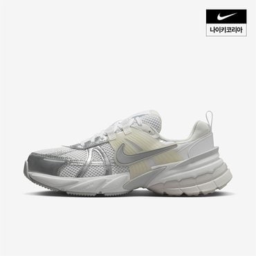 나이키 우먼스 나이키 V2K 런 NIKE FD0736-104