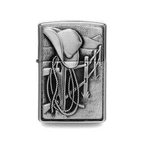 [지포 ZIPPO] ZP24879 공용 라이터
