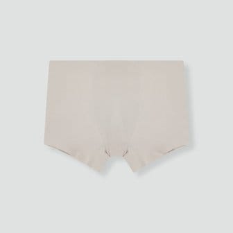 JAJU 남 퍼펙트 노라인 드로즈 팬티 J41N901056013