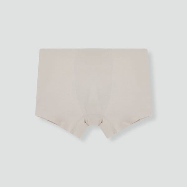 남 퍼펙트 노라인 드로즈 팬티 J41N901056013
