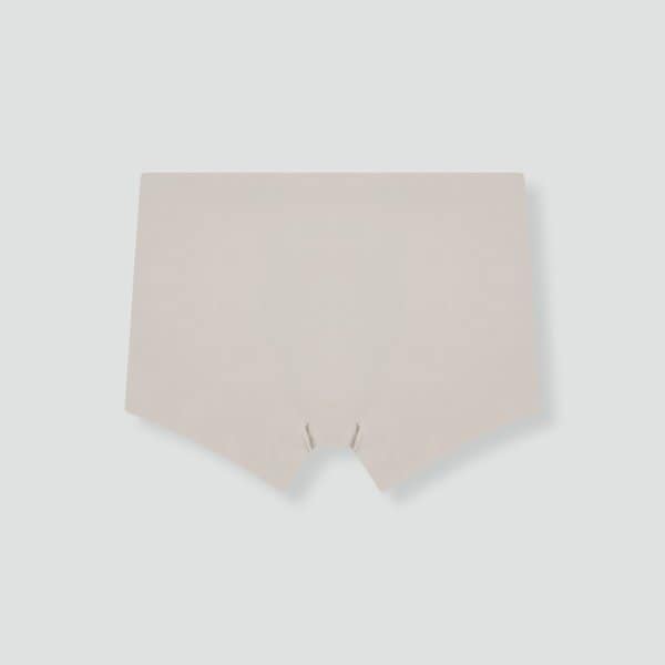 남 퍼펙트 노라인 드로즈 팬티 J41N901056013