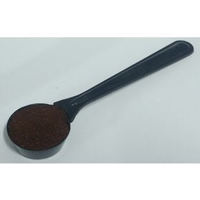 원두스푼  5그램 200mm