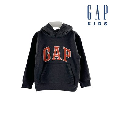  [GAP KIDS] 갭키즈 기모후드티(346068271_DR)