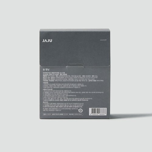 추가이미지