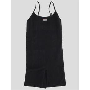 [알렉산더 왕] Sleeveless T-Shirt 8KC2248096001 Black