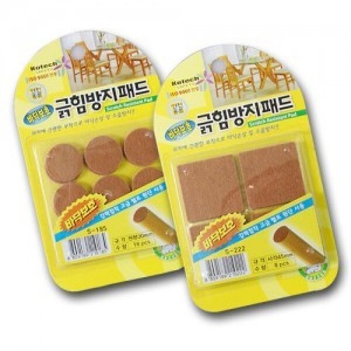 상품이미지4