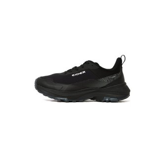 아이더 [부산점] 퀀텀 에너지쉴드 Z DUF23N29