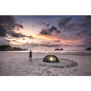 피엘라벤 아비스코 돔 2