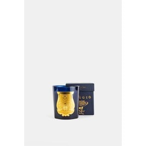 Reggio - Bougie Classique 270 g 7353066