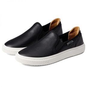 2358065 UGG 알라메다 슬립온