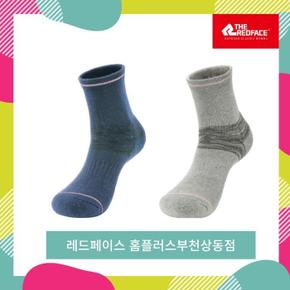 HC01 실버쉐이드우먼양말 여성 사계절 등산양말 REEFSCX21502 (S16429258)