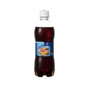 펩시콜라 500ml x20 업소용