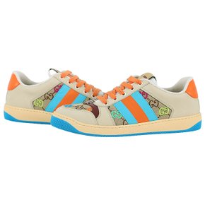 [시흥점] 25FW 스크리너 스니커즈 (838919 9SFR0 2546)