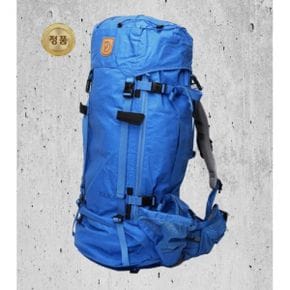 매장정품 피엘라벤 FJALLRAVEN 카즈카 75 UN 블루 27095525 KAJKA BLUE 1671236