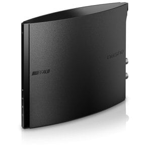 nasne HDD 2TB torne [ PS5  PS4  iPhoneiPadAndroidWindows ] NS-N100 버팔로 레코더 지상