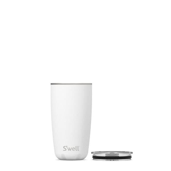 스웰 친환경 텀블러 530ml 문스톤
