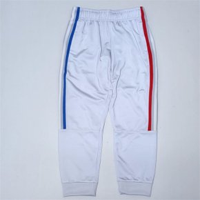 TRACKPANT_GN7488 (8904120)