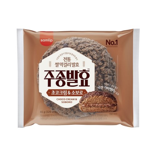 추가3이미지