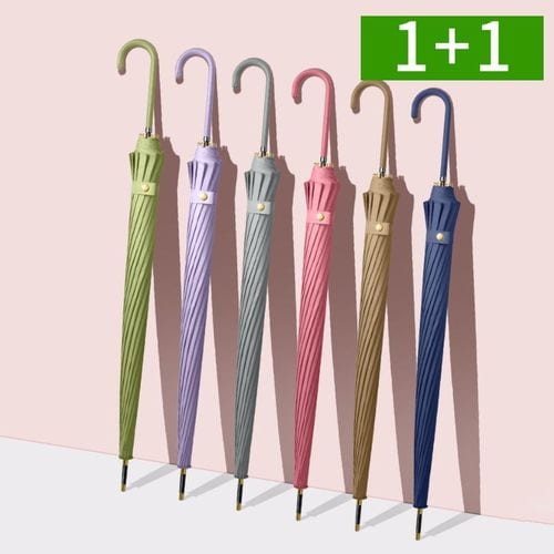 상품 이미지 1
