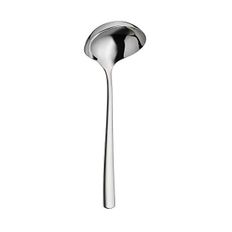 독일 WMF 국자 주방용품 786657 보스턴 Soup Ladle 22.1 cm Sauce Spoon Cromargan Polished 스