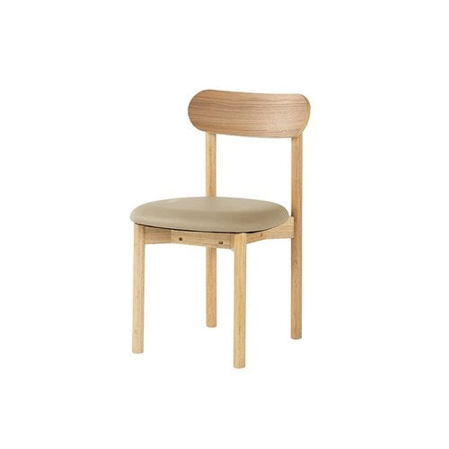 상품 이미지2