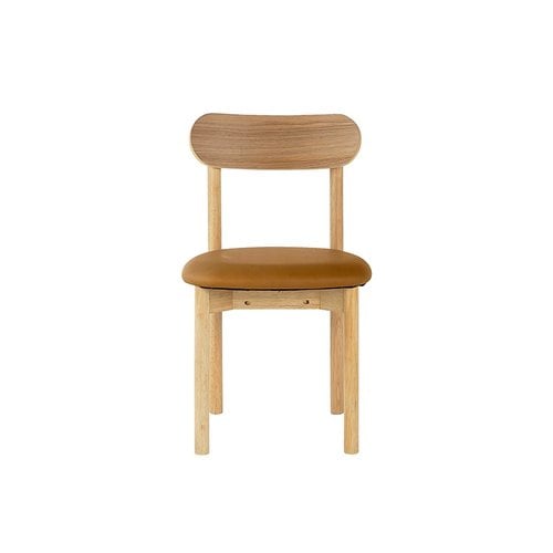 상품 이미지3