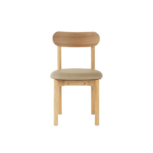 상품 이미지4