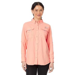 5049752 Columbia Bahama L/S Shirt